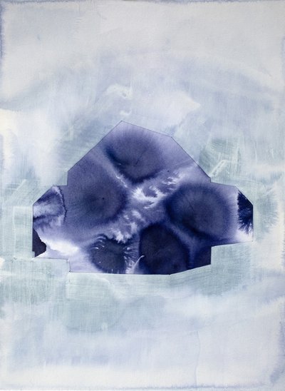  作： Joshua Hoskins