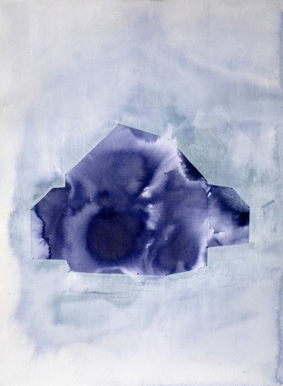  作： Joshua Hoskins