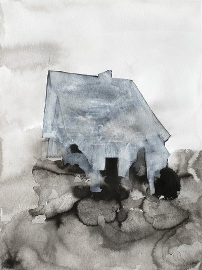  作： 