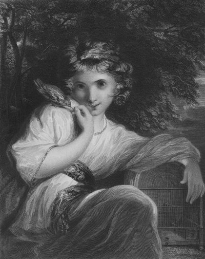 をタップ 作： Joshua Reynolds