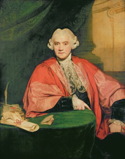 不明な画像 作： Joshua Reynolds