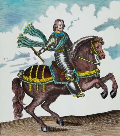 アレクサンドル・ラズリー 作： Josse Photo