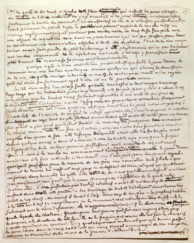 キャプテン・フラカス 作： Josse Photo