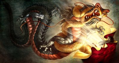  作： Juan Hernaz