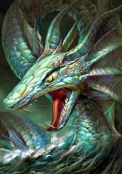  作： Juan Hernaz