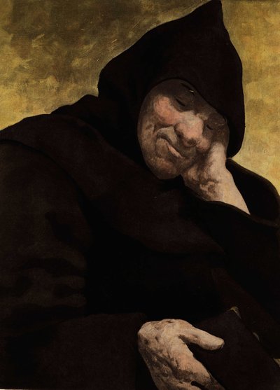 作： Jules Arsene Garnier