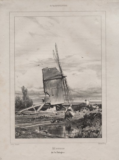 Mill in the Sologne, France   1292030   ja       japanese Successfully Translated  Original: The Flight into Egypt Translat: The Flight into Egypt 1291958 ja japanese Successfully Translated Original: Udkast til "Vilderik Kongesøn og Miseri Mø" (f.o.) og " 作： Jules Dupré