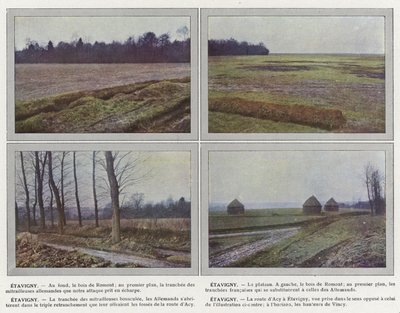 エタビニー、エタビニー、エタビニー、エタビニー 作： Jules Gervais Courtellemont