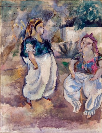 Les Tunisiennes   1316252   ja       japanese Successfully Translated  Original: The doubting Thomas Translat: The doubting Thomas 1266043 ja japanese Successfully Translated Original: Bernard le Bovier de Fontenelle contemplating the plurality of worlds,  作： Jules Pascin
