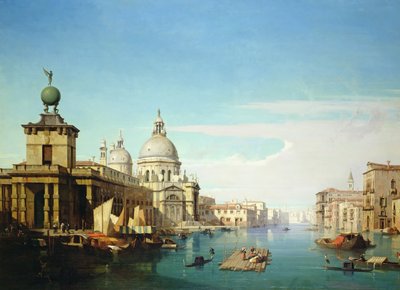 不明な画像 作： Jules Romain Youant