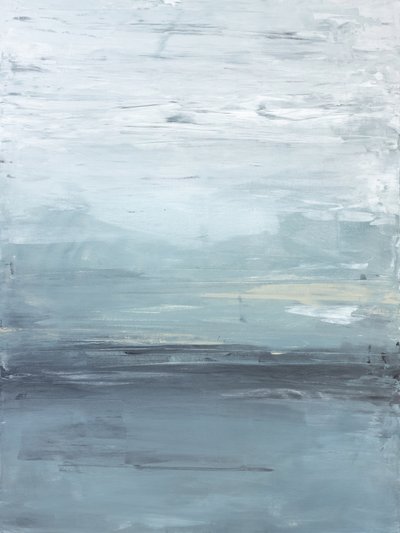  作： Julia Contacessi
