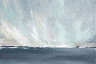  作： Julia Contacessi