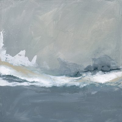  作： 