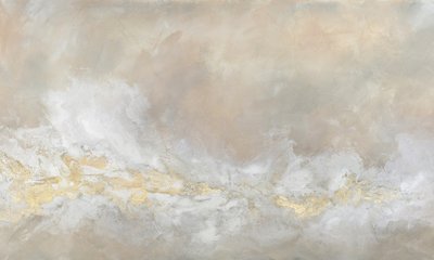  作： Julia Contacessi