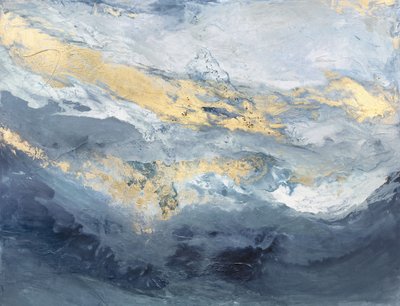  作： Julia Contacessi