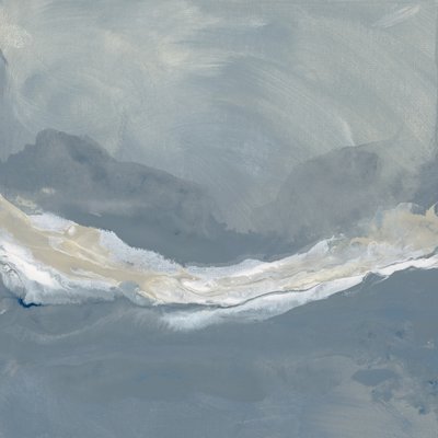  作： 