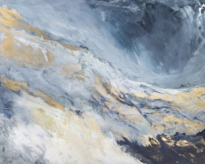  作： Julia Contacessi