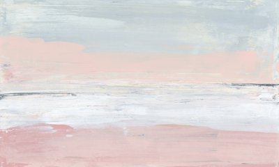  作： Julia Contacessi