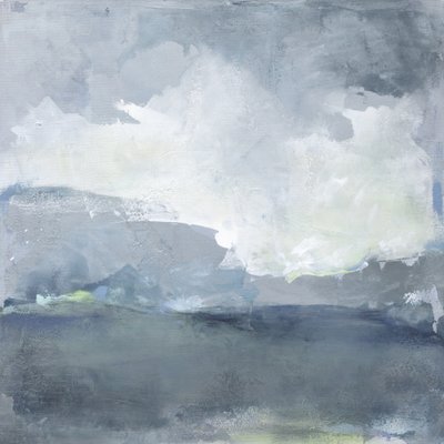  作： Julia Contacessi