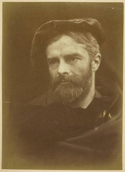 Clinton Parry   1290545   ja       japanese Successfully Translated  Original: Portrait of Charles Favre Translat: Portrait of Charles Favre 1338595 ja japanese Successfully Translated Original: Burleigh Great Hall, Northamptonshire (aquatint) Translat: Bu 作： Julia Margaret Cameron