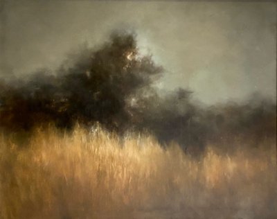  作： 