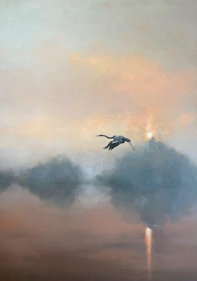  作： 