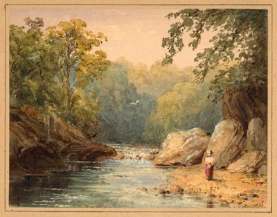 On the Emmet Burn, on the North Tyne   1426836   ja       japanese Successfully Translated  Original: Procuratoren og Retfærdigheden Translat: Procuratoren og Retfærdigheden 1263370 ja japanese Successfully Translated Original: Woman at a Door Hatch Talkin 作： Julia Swinburne