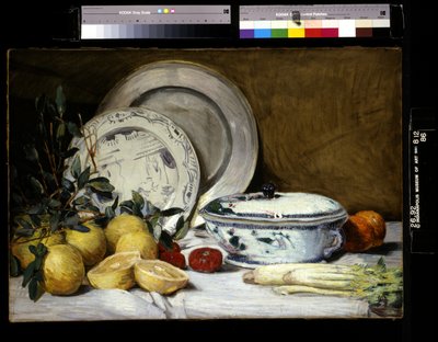 Still Life (oil on canvas)   1454937   ja       japanese Successfully Translated  Original: David and Abigail Translat: David and Abigail 1460764 ja japanese Successfully Translated Original: Tombs of Thomas Anguish, and Anna Glasse, from Hanwell Churchyar 作： Julian Alden Weir