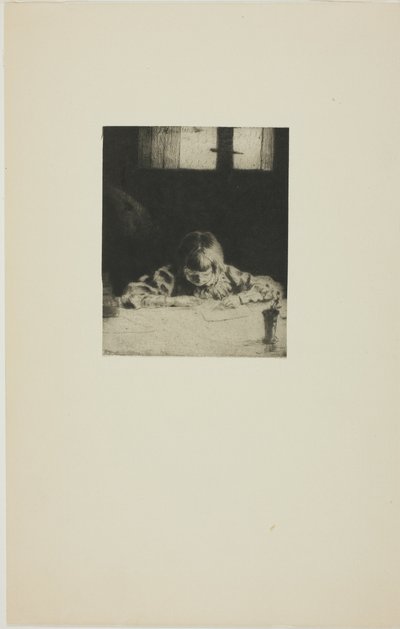 The Little Student   1281780   ja       japanese Successfully Translated  Original: Alphonse Daudet (French novelist, 1849-1897) Translat: Alphonse Daudet (French novelist, 1849-1897) 1303079 ja japanese Successfully Translated Original: Figure study for K 作： Julian Alden Weir
