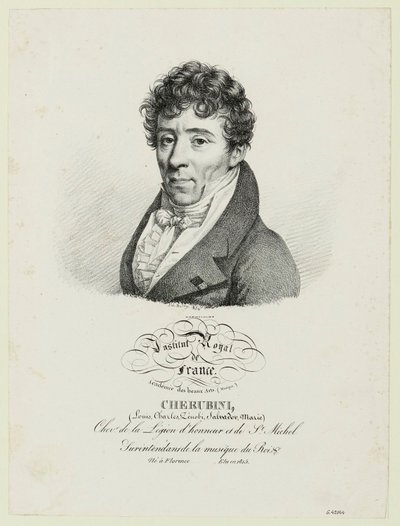  作： Julien Leopold Boilly