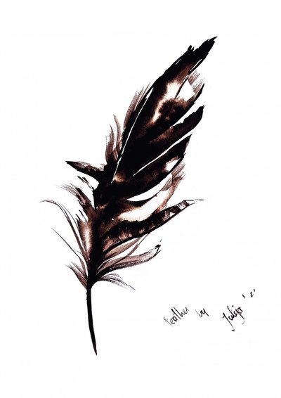  作： Julija Belickienė