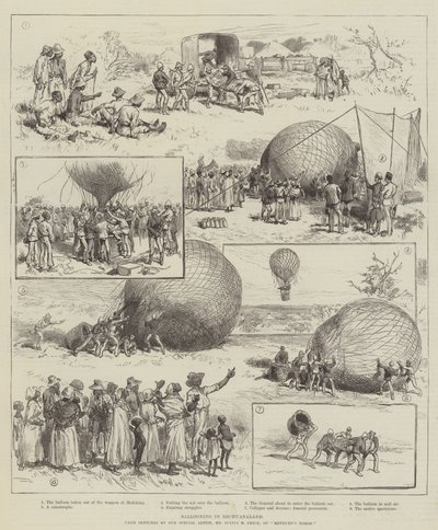 次のアーティストによるアート作品 Julius Mandes Price