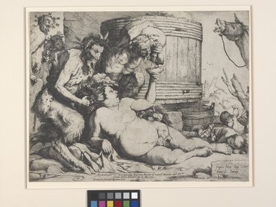 Drunken Silenus (etching)   1449953   ja       japanese Successfully Translated  Original: Guanaco Translat: Guanaco 1433127 ja japanese Successfully Translated Original: The Shepherds Dog and the Wolf Translat: The Shepherd