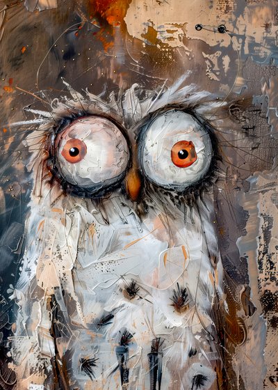  作： Justyna Jaszke