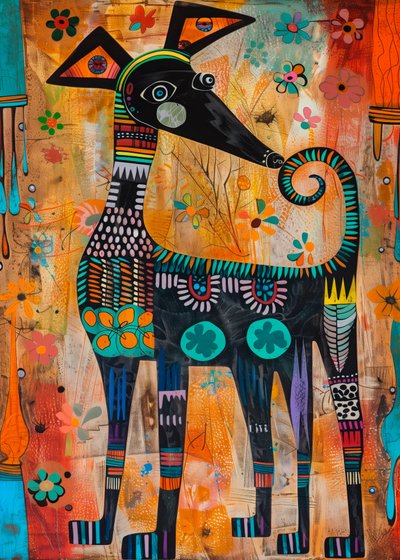  作： Justyna Jaszke