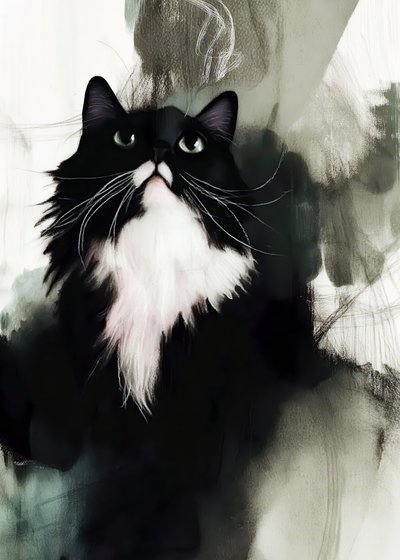  作： Justyna Jaszke