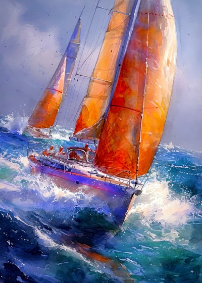  作： Justyna Jaszke