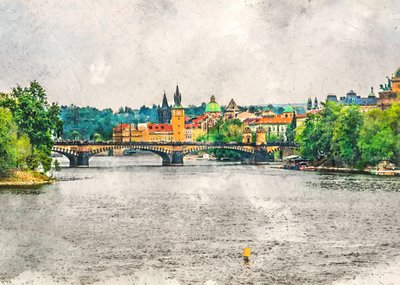  作： Justyna Jaszke