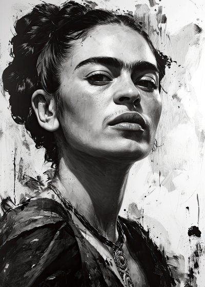  作： Justyna Jaszke