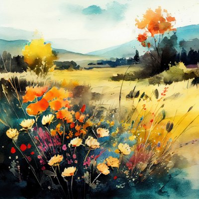  作： Justyna Jaszke