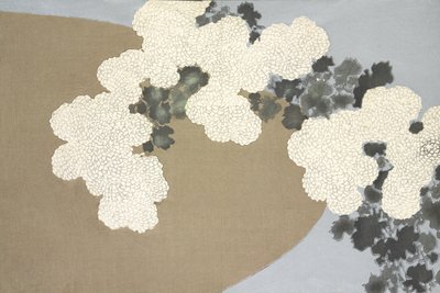 Momoyo-only、Momoyo-onlyから 作： Kamisaka Sekka
