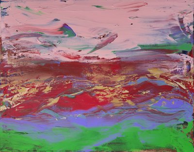  作： Kanat Ibragimov