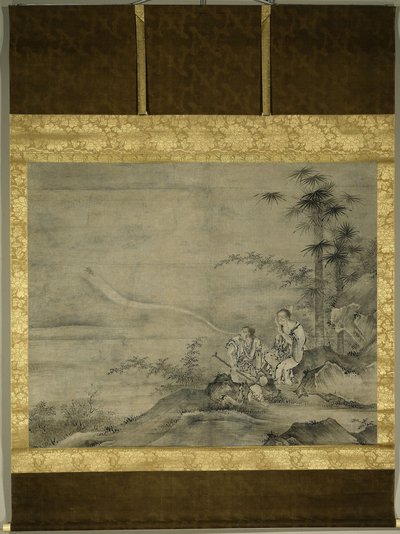 下にい がま 船員 案ｄ 撤回 船員、 せ今ｄ はｌｆ おｆ テェ１６ｔｈ せん。 作： Kano, Motonobu