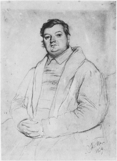 ジャスティナス・カーナー 作： Karl Friedrich Johann von Müller
