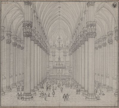  作： Karl Friedrich Schinkel