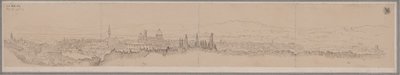  作： Karl Friedrich Schinkel