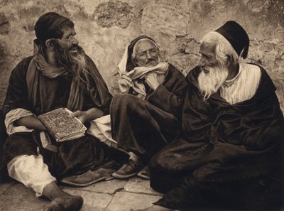 Jerusalem, Jews at the Wailing Place (b/w photo)   1411074   ja       japanese Successfully Translated  Original: Title Page for Frederik de Marselaer, Legatvs Translat: Title Page for Frederik de Marselaer, Legatvs 1241747 ja japanese Successfully Transla 作： Karl Grober