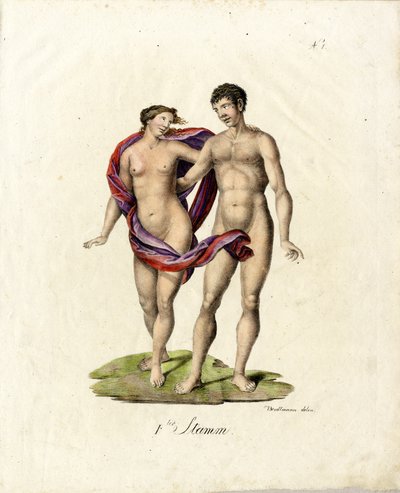  作： Karl Joseph Brodtmann