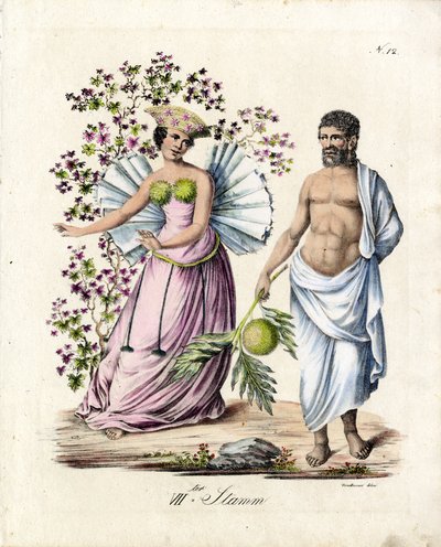  作： Karl Joseph Brodtmann