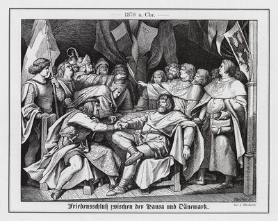  作： Karl Ludwig Adolf Ehrhardt